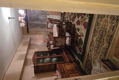 Apartament cu 3 camere - 1