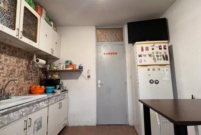 DE VANZARE, apartament 2 camere AVIATIEI,  59mp utili - 12
