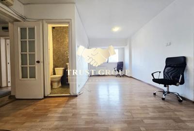 Apartament cu 5 camere decomandat în Victoriei - 11