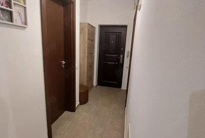 Apartament cu 2 camere decomandat în Giroc - 7