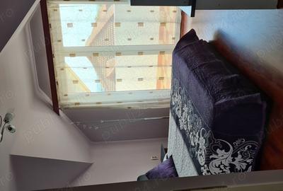 Apartament cu 3 camere în Reghin - 5
