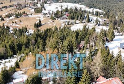 Casă cu 4 camere în Piatra - 2