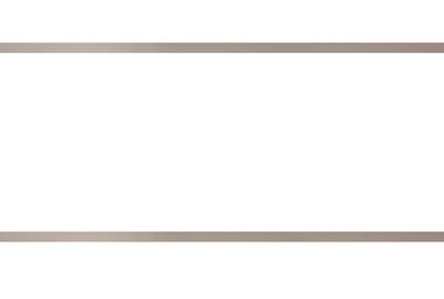 Apartament cu 2 camere semidecomandat în Central - 2