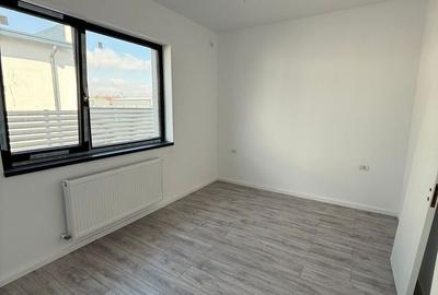 Casă cu 4 camere cu Teren 300 Mp în Clinceni - 9