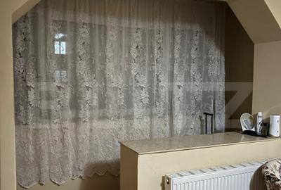 Apartament cu 3 camere, 70 mp, zona Nicolae Balcescu - 4