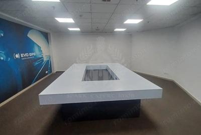 Spațiu comercial, de 7,000 mp, în Mărășești - 11