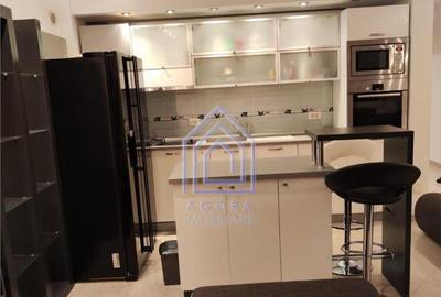 Apartament 2 Camere | Bloc Nou | Obcini - 1