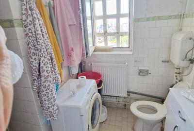 Lascar Catargiu,Victoriei-Romana-75mp Lascar Catargiu,Victoriei-Romana-75mp - 12