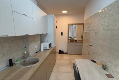 Rahova, Sos Salaj, 2 camere, 58mp, decomandat, mobilat ?i - 3