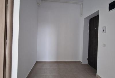 Garsonieră decomandată în Rahova - 6