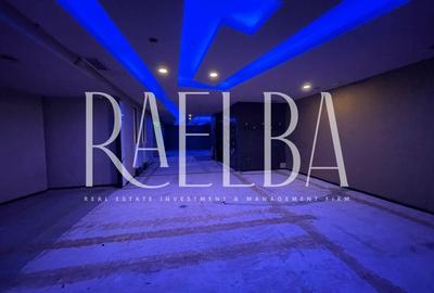 Spatiu Comercial | Calea 13 Sept. | Mall Prosper | 584MP - 9