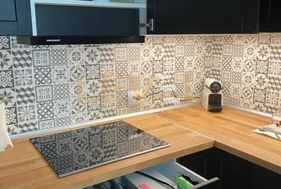 Apartament cu 2 camere de vanzare - Aviatiei Baneasa - 9