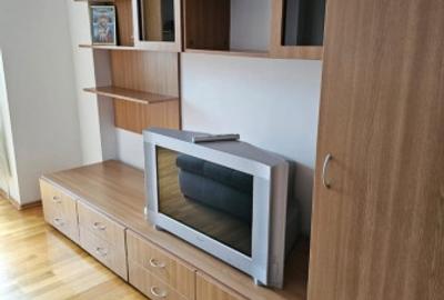 Apartament modern, 2 camere.decomandate, Racadau - 3