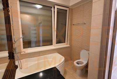 Apartament 3 camere zona Delfinariu-Pescarie, Constanta - 12