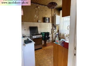 Casă individuală cu 4 camere cu Teren 470 Mp în Mărășești - 20