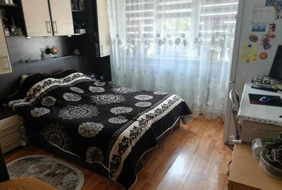 Apartament cu 3 camere decomandat în Central - 4