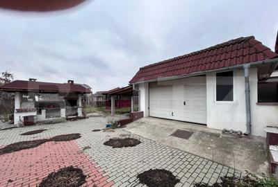 Spațiu comercial, de 330 mp, în Central