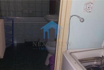 Apartament 3 camere, Gheorgheni - 2