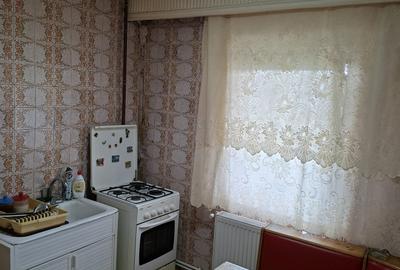 3 camere Exercițiu , Decomandat / Centrală , zonă EXCELENTA ! - 5