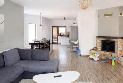 Proprietar persoana fizica vand casa Noua 155.000 - 3