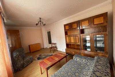 Apartament 2 camere One?ti - 2