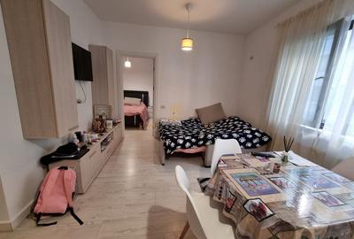 Apartament 2 camere, tip studio, 1/5, Brancoveanu, Comision 0 - 7