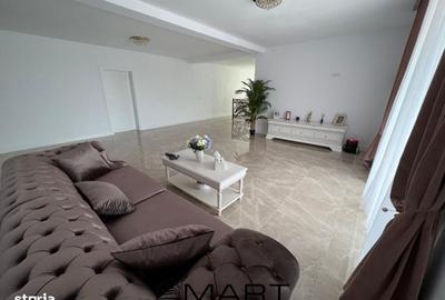 Casă cu 4 camere în Hărmanului - 19