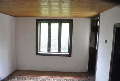 Casa de vanzare cu posibilitate de privatizare - 10