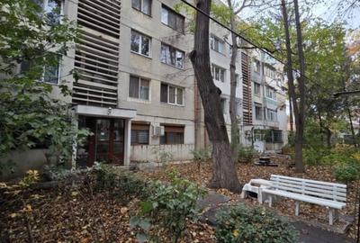 CENTRU | 3 CAMERE DECOMANDAT | ETAJ 1 - 1