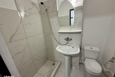 Apartament cu 2 camere în Dâmbu Pietros - 4