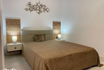 Garsonieră în Glina - 1