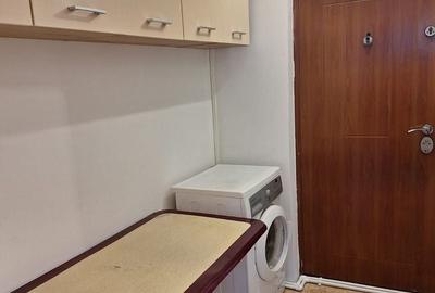 Garsonieră semidecomandată în Țiglina 1 - 6