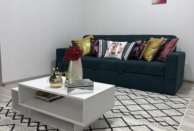 Casă cu 2 camere cu Teren 133 Mp în Central - 4