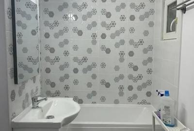 Apartament cu 3 camere decomandat, mobilat în Alexandriei - 2