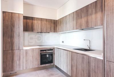 Apartament spatios cu 3 camere | finisaje ultra-premium - 6
