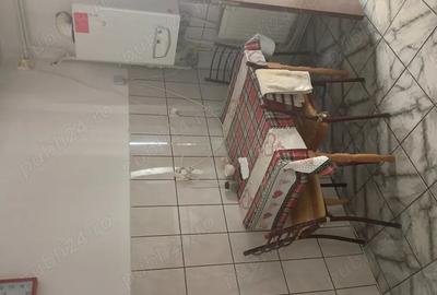 Vand apartament patru camere,decomandat zona Ramiro. - 5