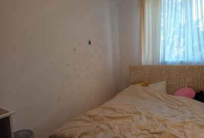 Apartament cu 4 camere decomandat în Progresul - 9