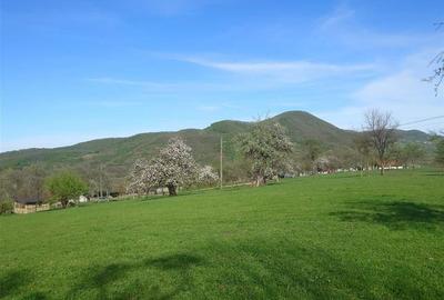 Teren Intravilan  in Luncoiu de Jos, Jd Hunedoara Teren Intravilan  in Luncoiu de Jos, Jd Hunedoara - 4