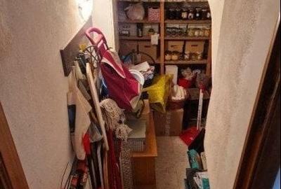 Casa -4 camere -zona Vatra Luminoasa Casa -4 camere -zona Vatra Luminoasa - 4