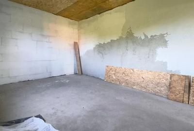 Casă cu 1 camere cu Teren 500 Mp în Central - 16