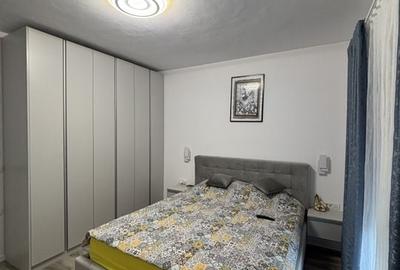 Lux și calitate la Sag - 24