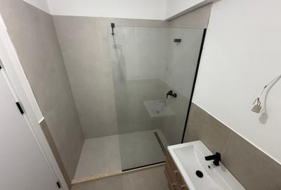 Apartament cu 2 camere semidecomandat în Nord - 7