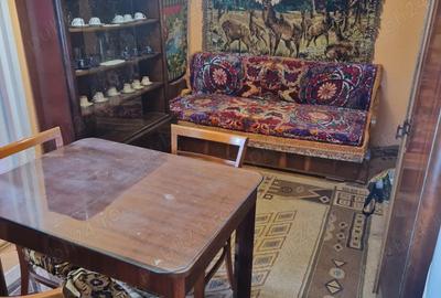 Vindem apartament 3 camere - 1