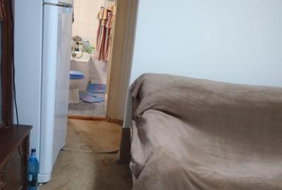 Apartament cu 2 camere semidecomandat în Vatra Luminoasă - 3