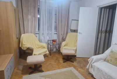 Zona Ioefin pe frumoasa strada Platanilor- - 4