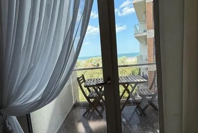 Apartament cu 2 camere decomandat, mobilat în Nord-Vest