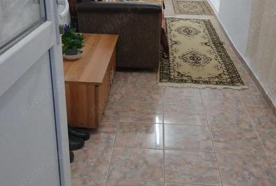 Casă în Predești - 6