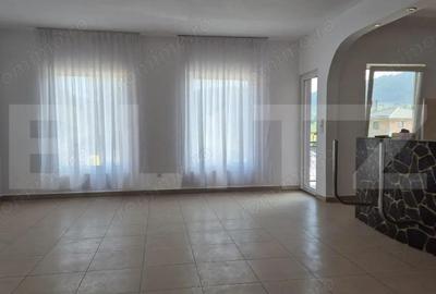 Casă cu Teren 5000 Mp în Năsăud - 1