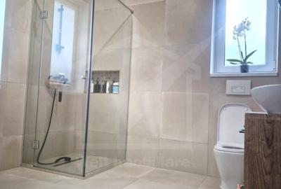 Casa moderna cu panorama superba in Dezmir Casa moderna cu panorama superba in Dezmir - 8