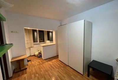 Garsonieră decomandată în Drumul Carului - 14
